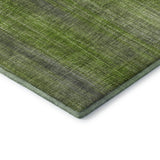 addison mayfield amf552 green rug