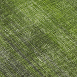 addison mayfield amf552 green rug