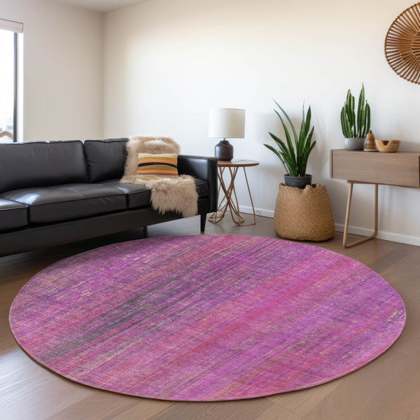 addison mayfield amf552 lilac rug