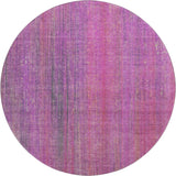 addison mayfield amf552 lilac rug