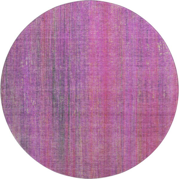 addison mayfield amf552 lilac rug
