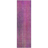 addison mayfield amf552 lilac rug