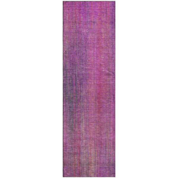 addison mayfield amf552 lilac rug