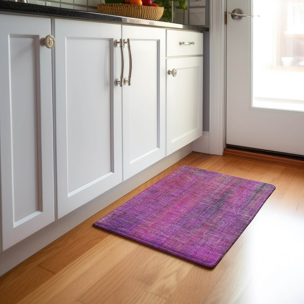 addison mayfield amf552 lilac rug
