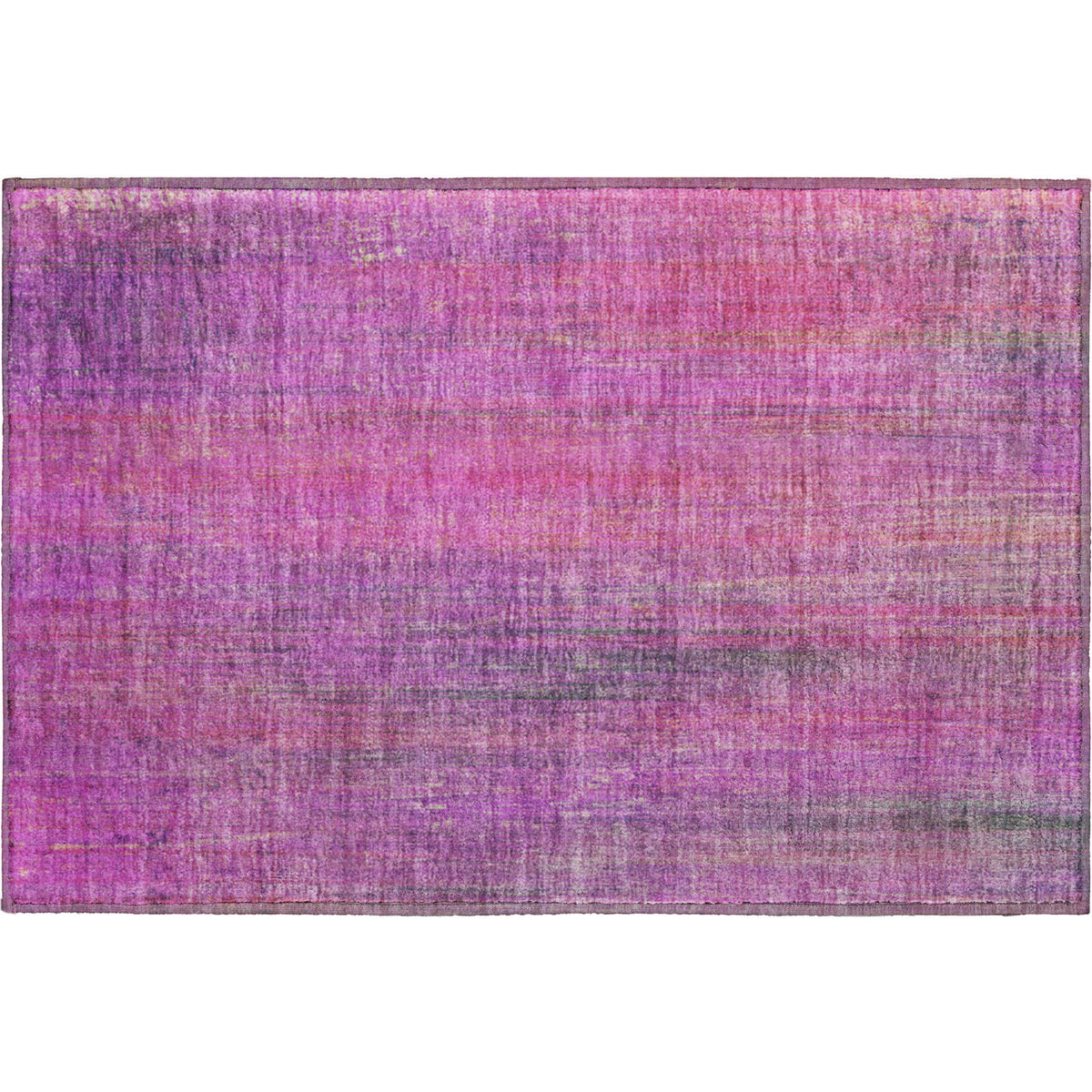addison mayfield amf552 lilac rug