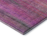 addison mayfield amf552 lilac rug