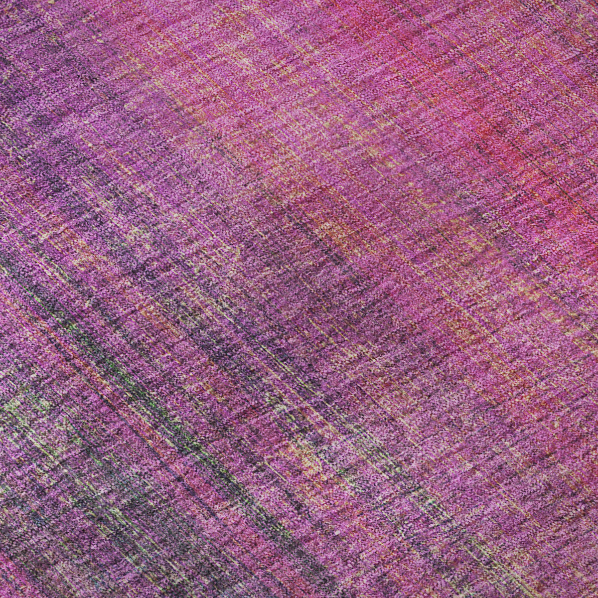 addison mayfield amf552 lilac rug