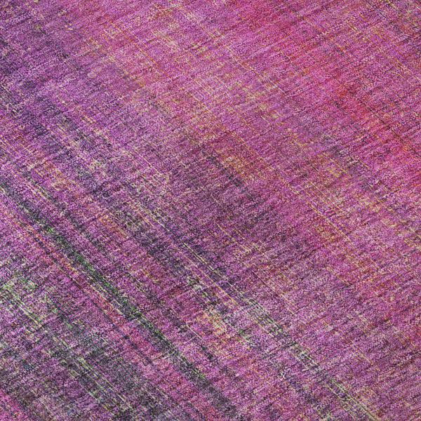 addison mayfield amf552 lilac rug