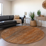 addison mayfield amf552 paprika rug