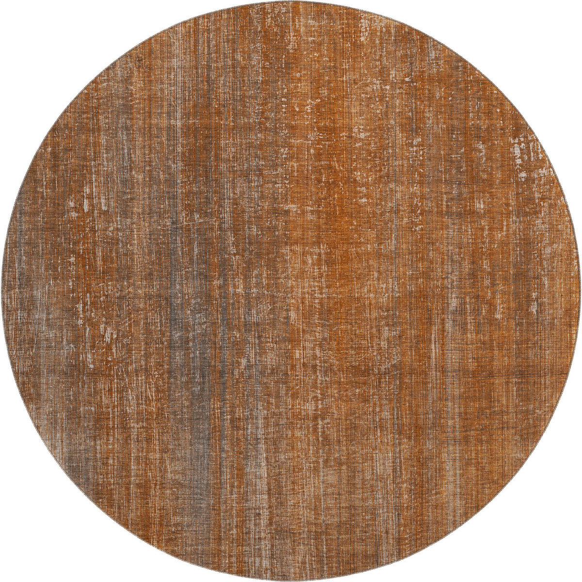 addison mayfield amf552 paprika rug