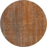 addison mayfield amf552 paprika rug