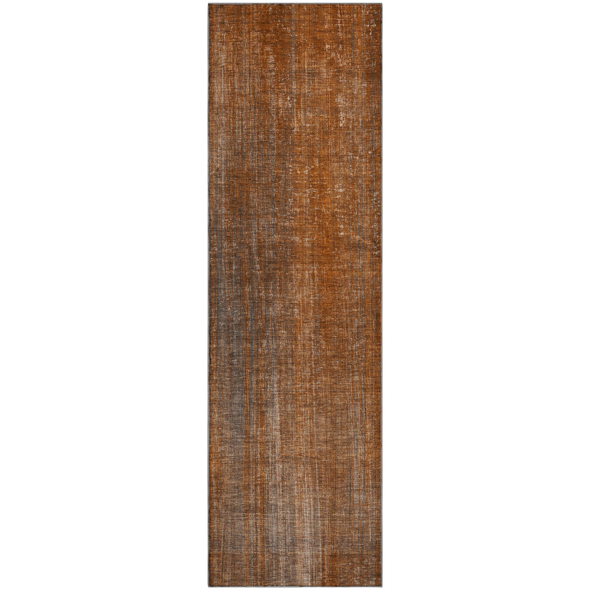addison mayfield amf552 paprika rug