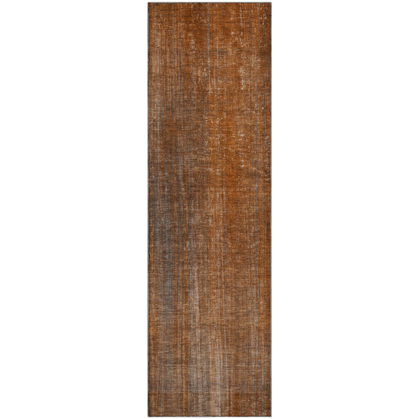 addison mayfield amf552 paprika rug