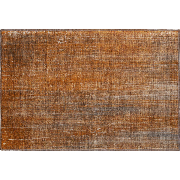 addison mayfield amf552 paprika rug