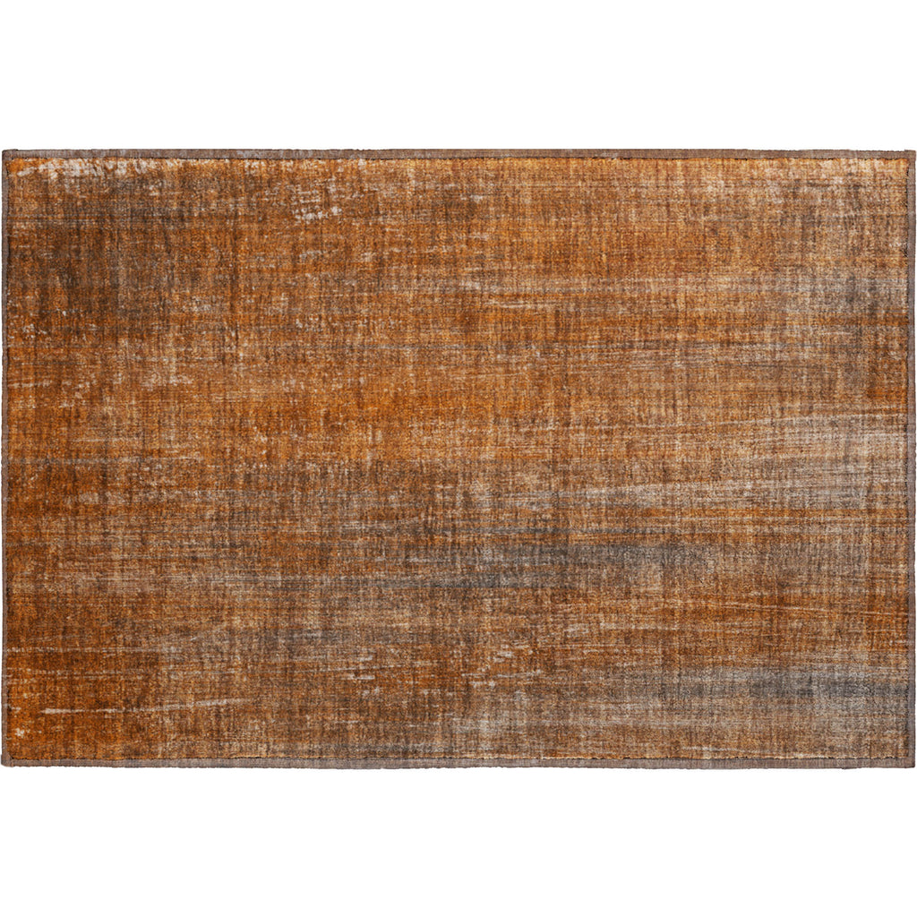 addison mayfield amf552 paprika rug