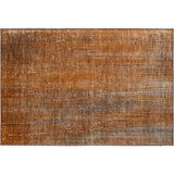 addison mayfield amf552 paprika rug