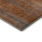 addison mayfield amf552 paprika rug