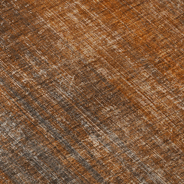 addison mayfield amf552 paprika rug