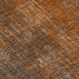 addison mayfield amf552 paprika rug
