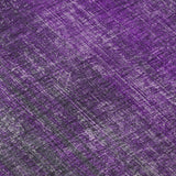 addison mayfield amf552 purple rug