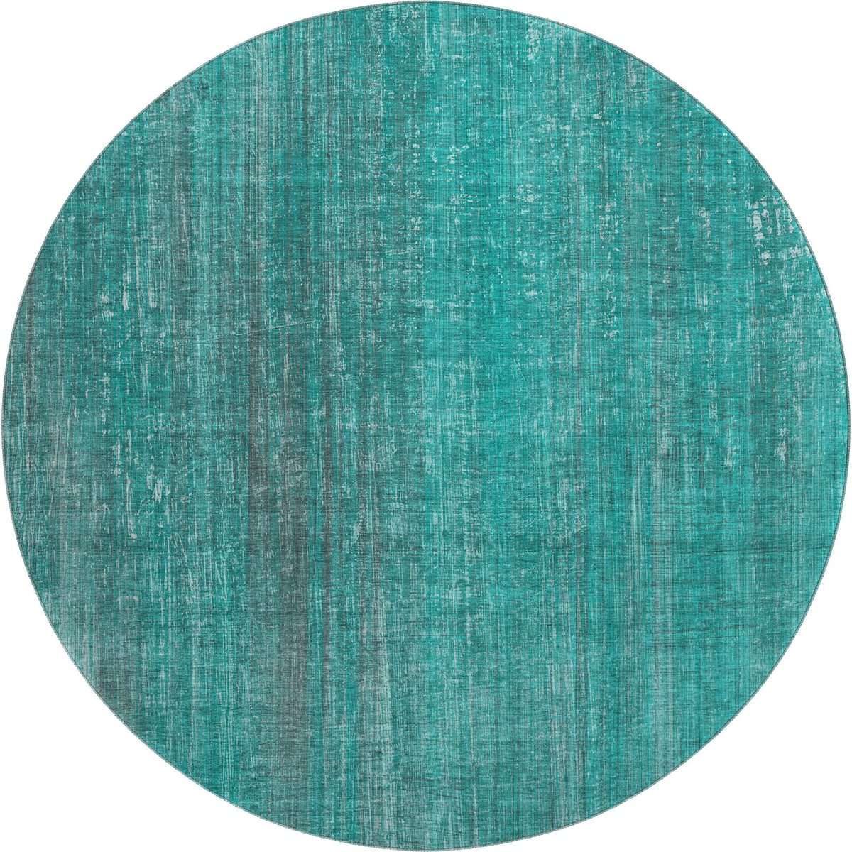 addison mayfield amf552 teal rug