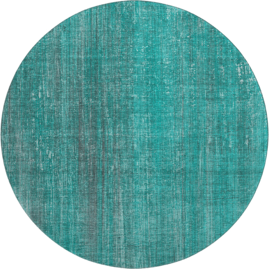 addison mayfield amf552 teal rug