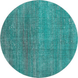 addison mayfield amf552 teal rug