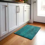addison mayfield amf552 teal rug