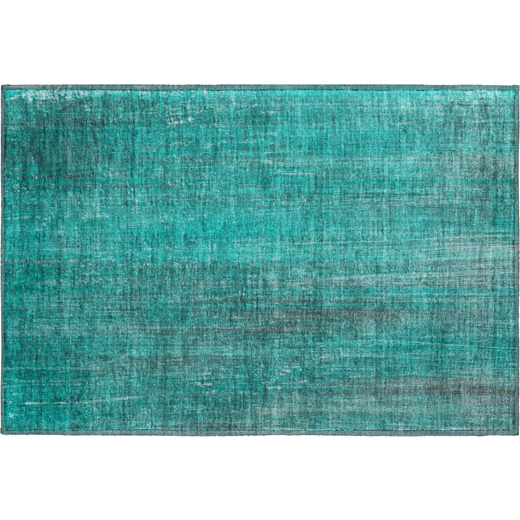 addison mayfield amf552 teal rug