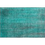 addison mayfield amf552 teal rug