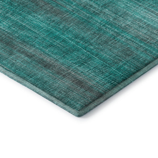 addison mayfield amf552 teal rug