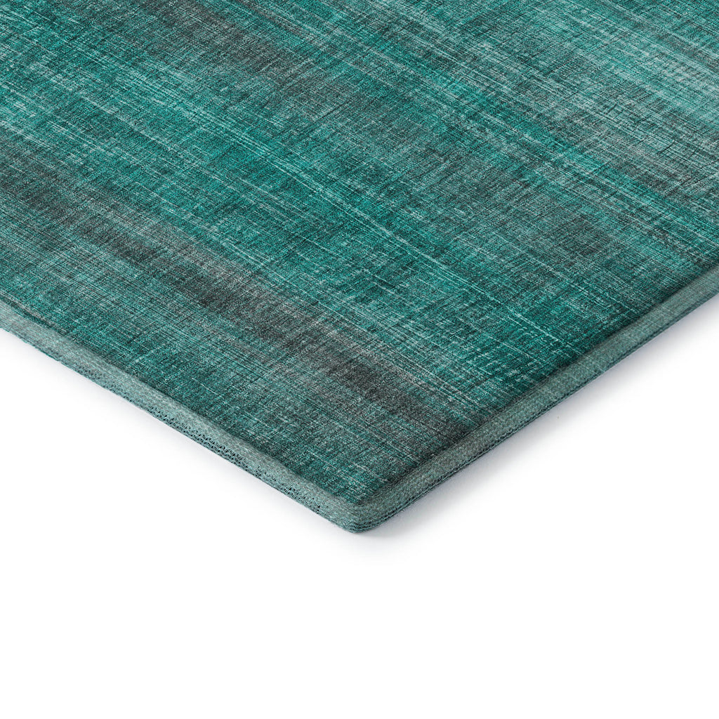 addison mayfield amf552 teal rug