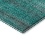 addison mayfield amf552 teal rug