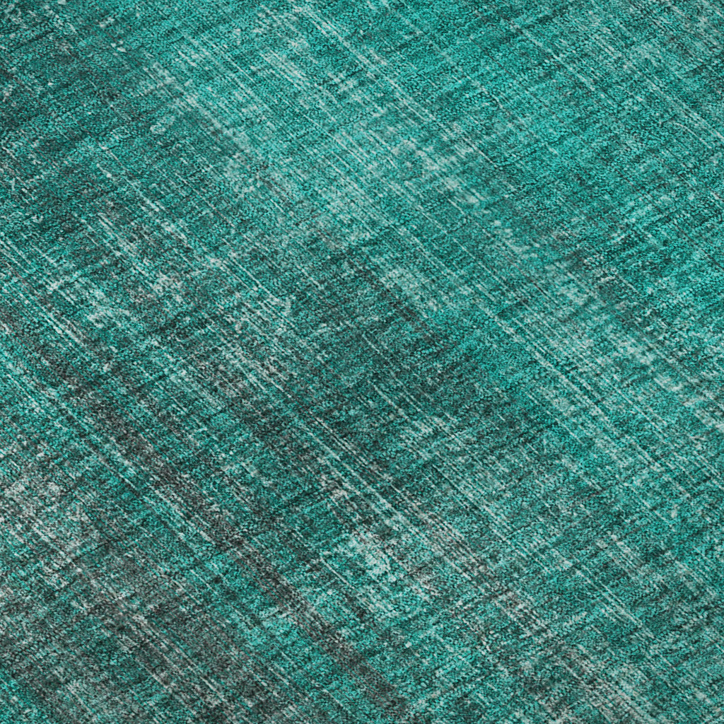 addison mayfield amf552 teal rug