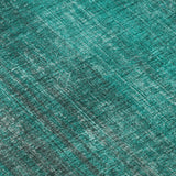 addison mayfield amf552 teal rug