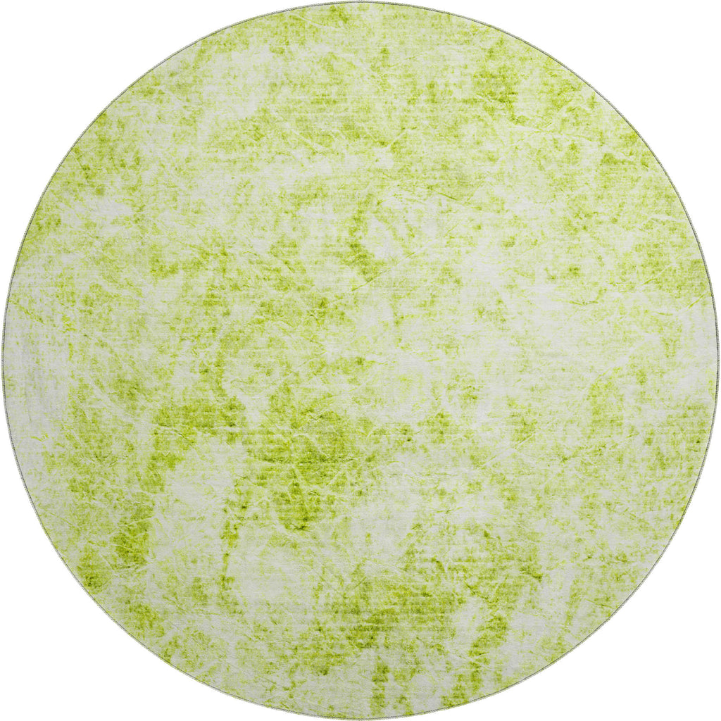 addison mayfield amf553 aloe rug
