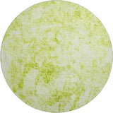 addison mayfield amf553 aloe rug