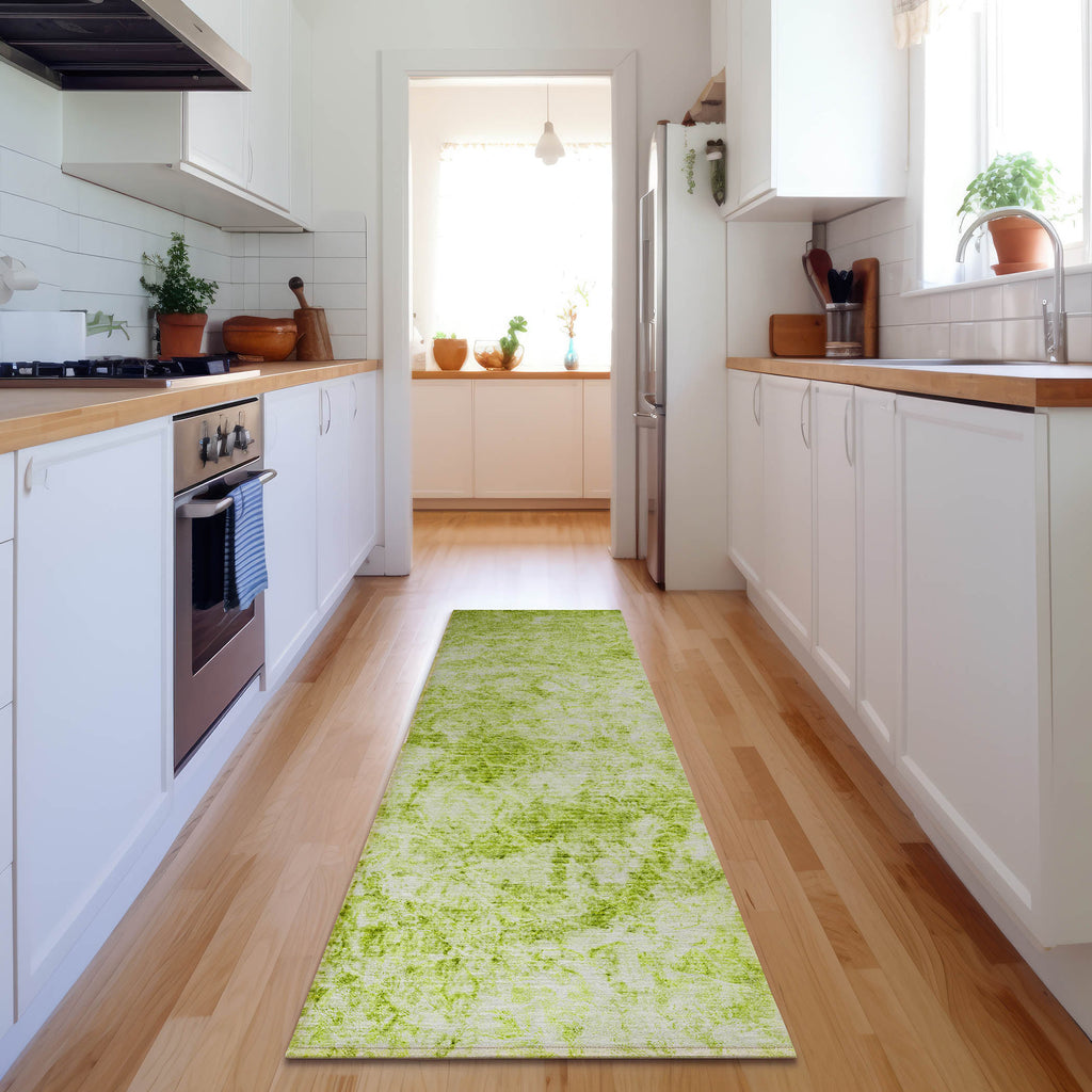 addison mayfield amf553 aloe rug
