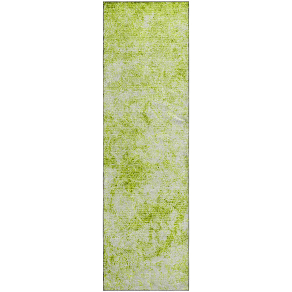 addison mayfield amf553 aloe rug