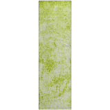 addison mayfield amf553 aloe rug