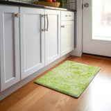 addison mayfield amf553 aloe rug
