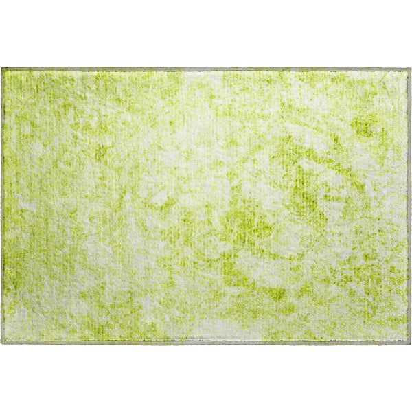 addison mayfield amf553 aloe rug