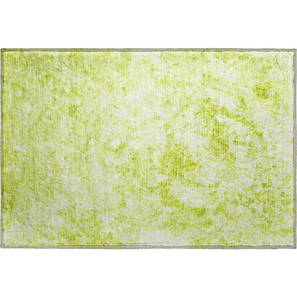 addison mayfield amf553 aloe rug