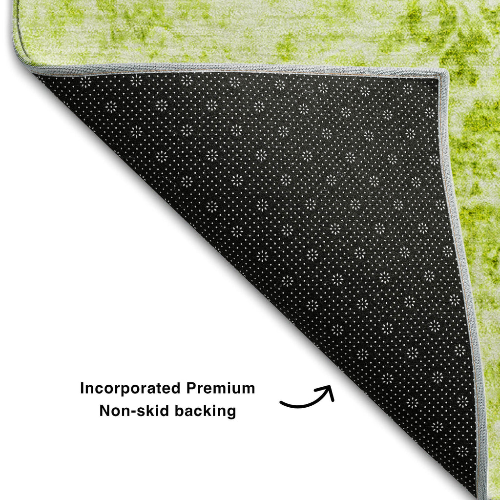 addison mayfield amf553 aloe rug