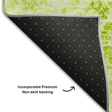 addison mayfield amf553 aloe rug