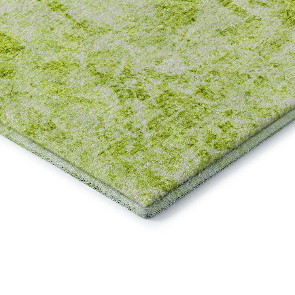 addison mayfield amf553 aloe rug