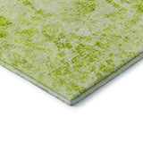 addison mayfield amf553 aloe rug