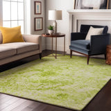 addison mayfield amf553 aloe rug