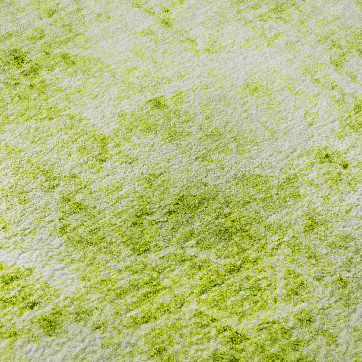addison mayfield amf553 aloe rug