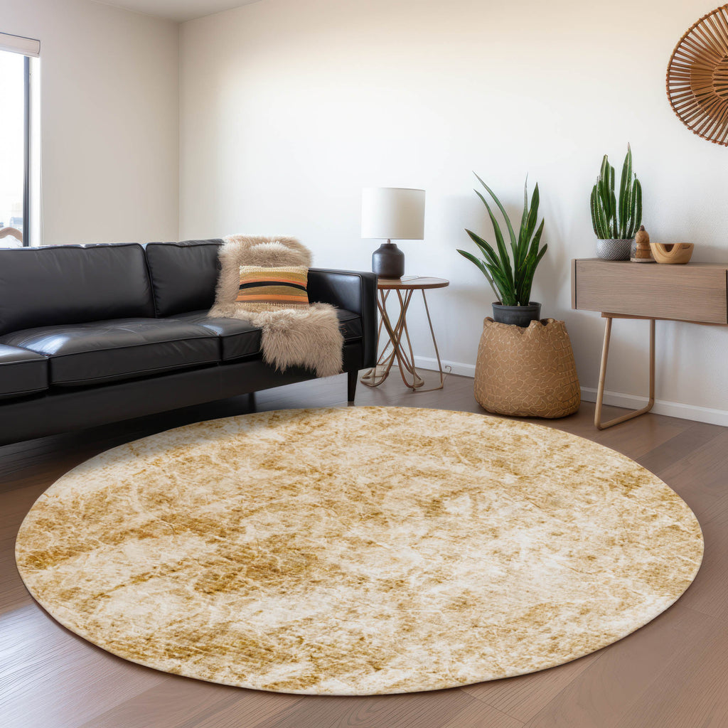 addison mayfield amf553 beige rug